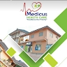 MEDICUS GROUP