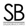 Studio Buccaro