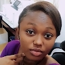 rachael sedo
