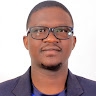 Boyenge francis eddie