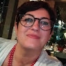 Jole Rotello