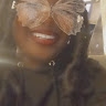 sheila kerubo