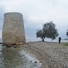 ΓΙΩΡΓΟΣ ΜΕΡΙΚΑΣ