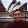 Frendy Purbowo