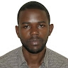 JEAN PAUL NIYONSHUTI