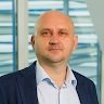 Ruslan Melnyk