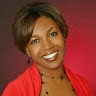 Samantha Bush