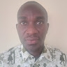 Dodzi Kwami Avuletey