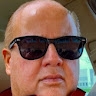 Andrew Mittower