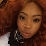 Nijaza Brown