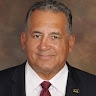 Peter Guidry