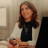 Bianca Ghiselli