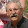 Jean-Marc Ausset