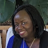 Aidah Nanvuma