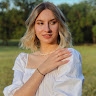 Салюк Олександра Дмитрівна
