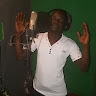 PATRICK DESAMOURS LE PETIT AFRICAINE
