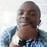Kule Atholere Gamalyeri