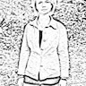 Natalya Budik