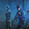 Call of duty Multiplayer