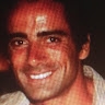 Nikos Skopeteas