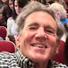 Bruce Freedman