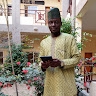 ABUBAKAR MUHAMMAD KABIR