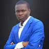 Clayton M'mbehi Hamisi