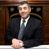 Yossi Mizrachi