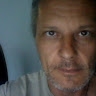 Igor Oblak