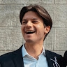 Michael Marino