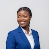 Mariama Musa