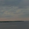 Біологія  