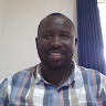 Kenneth Charles Aedu
