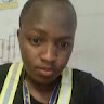 Joseph Musembi