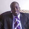 Dominic Ochoi