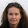 Diana M