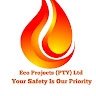 Eco Projects