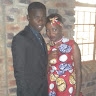 Mathata Hermans
