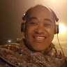 Leitu C. Samasei'a