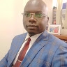 Guy NGONO