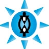 JCBN Consults