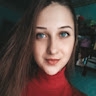 Грицай Людмила Євгенівна