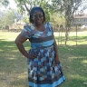 Letticia Moyo