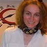 Daniela Pandurska