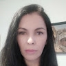 Mariya Pimpilova