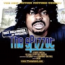 Daz Dillinger