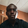 Ibrahim Thomas