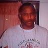 Kris Thompson