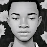 Joshua Onoja