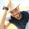 Joel Mendez